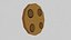 cookie