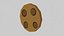 cookie