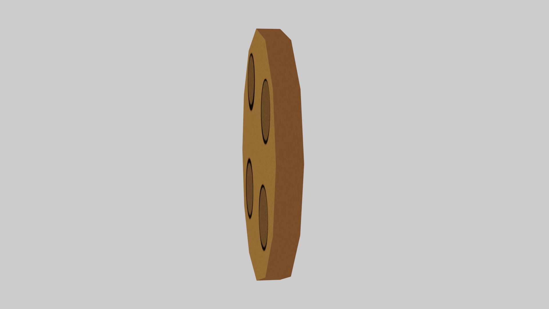 3D cookie https://p.turbosquid.com/ts-thumb/JN/cdx58q/Hc/cookie_04/png/1788422326/1920x1080/fit_q87/bb05245f58691667c60cca52040207655a86a7f2/cookie_04.jpg