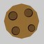 cookie