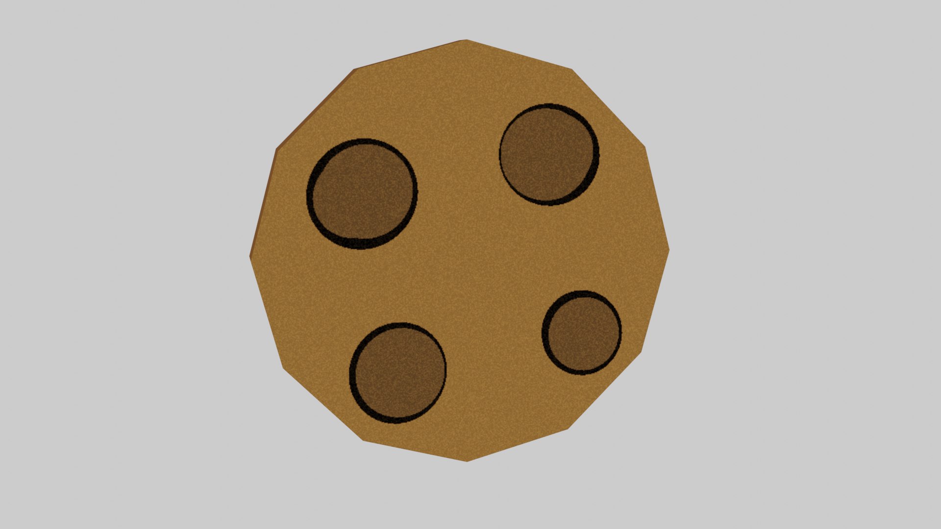 3D cookie https://p.turbosquid.com/ts-thumb/JN/cdx58q/K4/cookie_01/png/1788422323/1920x1080/fit_q87/14e506a9b79800d0ebab9acc4f48cffe781efb9a/cookie_01.jpg