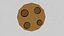 cookie