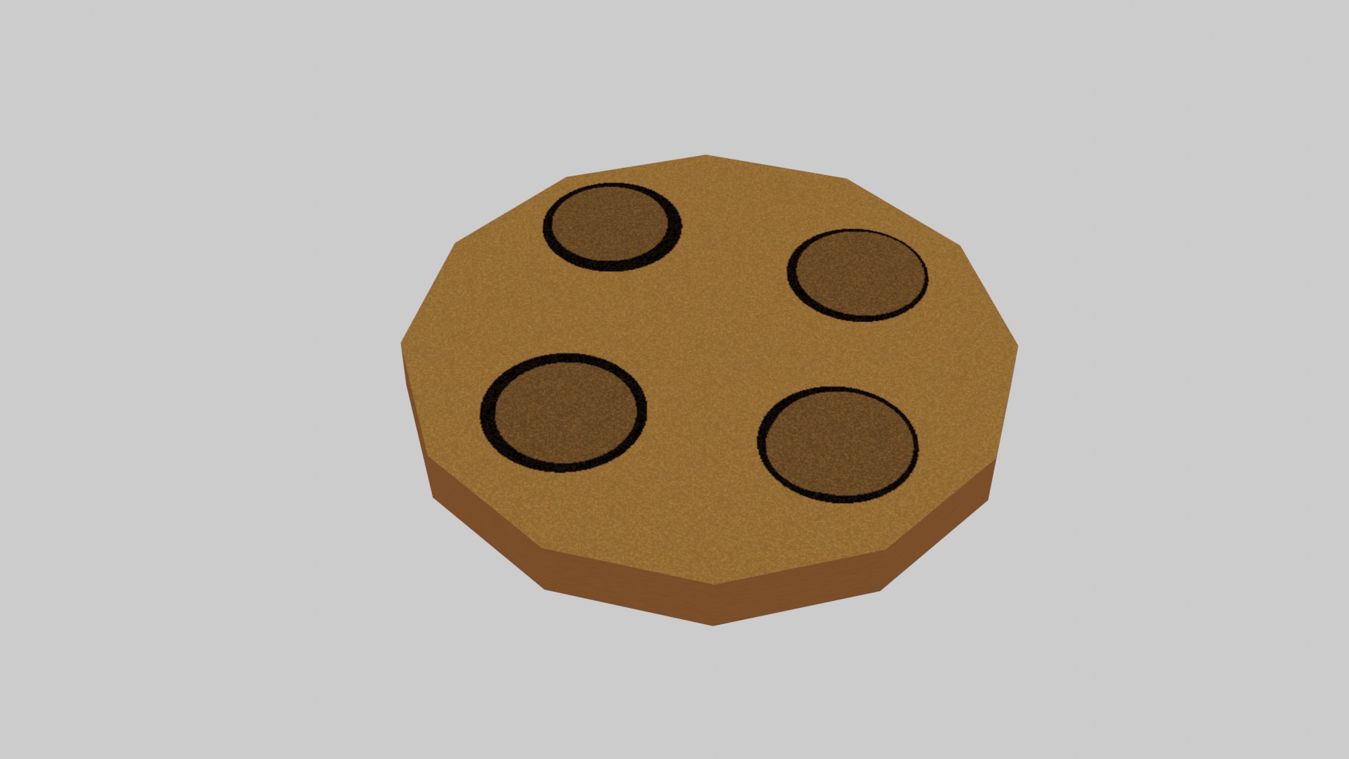 3D cookie https://p.turbosquid.com/ts-thumb/JN/cdx58q/Z9/cookie_05/png/1788422329/1920x1080/fit_q87/524de84e9aea7a5f2651af501b0e1428cf0d0655/cookie_05.jpg