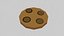 cookie
