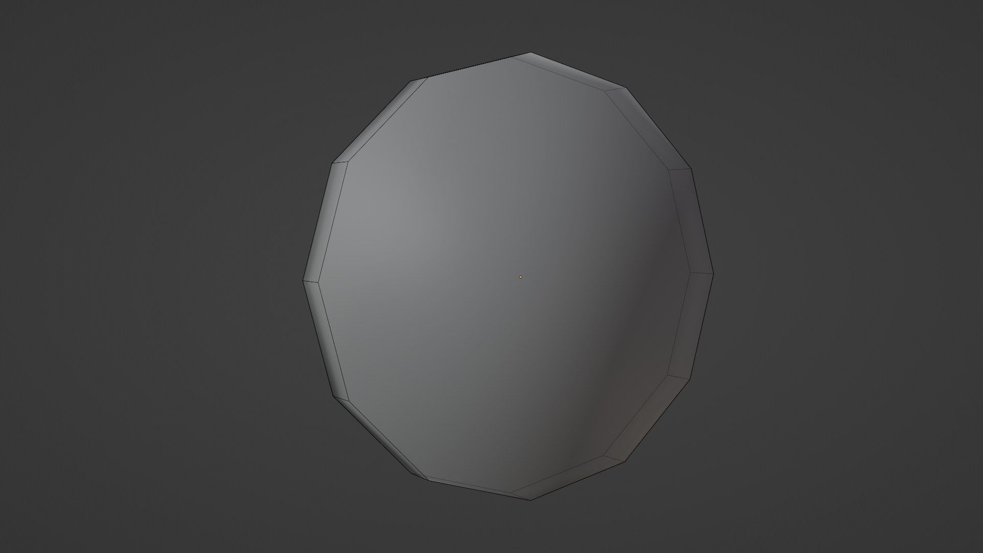 3D cookie https://p.turbosquid.com/ts-thumb/JN/cdx58q/vg/wireframe/png/1788422348/1920x1080/fit_q87/540162ef825a216b8d998691b792b0fa9f02ca8d/wireframe.jpg