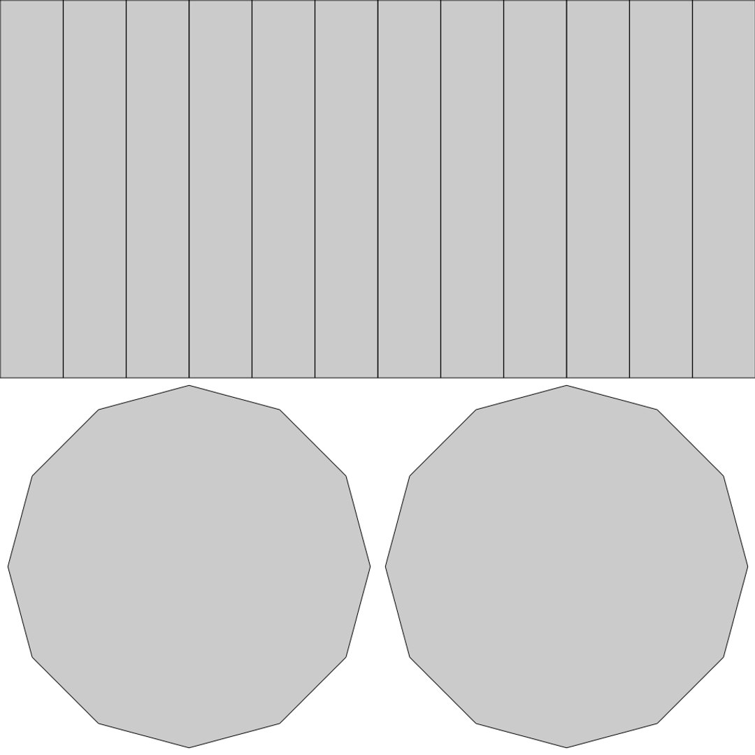 3D cookie https://p.turbosquid.com/ts-thumb/JN/cdx58q/y2/uv/png/1788422609/1920x1080/fit_q87/7ab7fa60bdf7fc2443adb115c17bd875588a38aa/uv.jpg