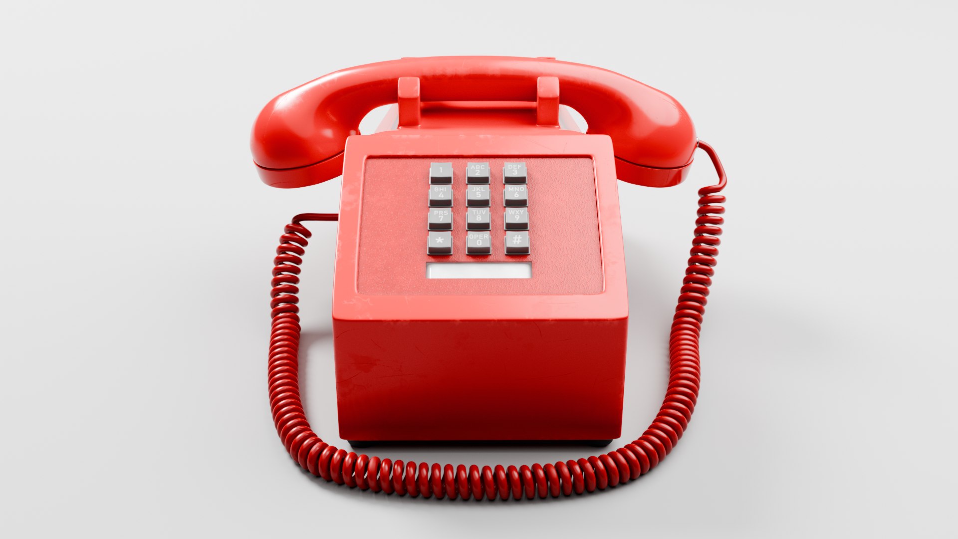 3D Retro telephone https://p.turbosquid.com/ts-thumb/JN/eAmXbn/Ju/02_phone/png/1725109110/1920x1080/fit_q87/f780cfe5c70a45e75ab7599dc4c8a75d03e58e11/02_phone.jpg