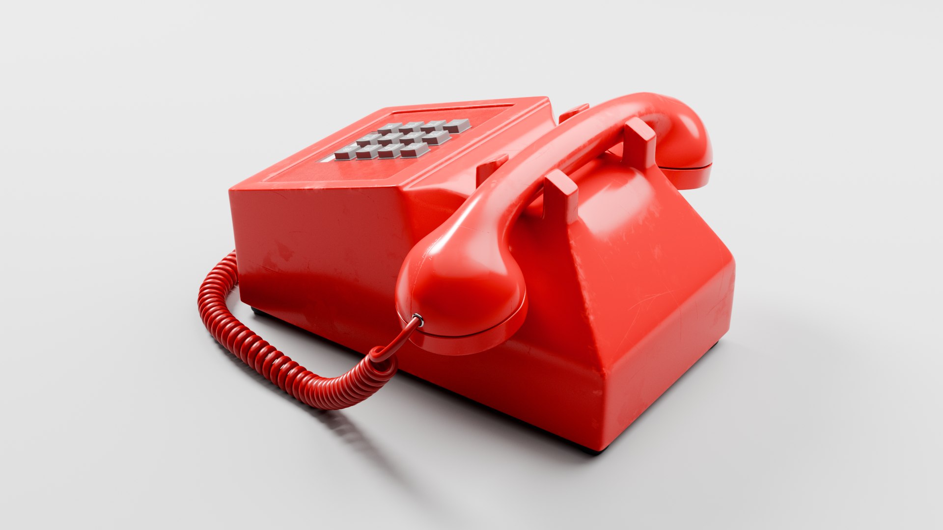 3D Retro telephone https://p.turbosquid.com/ts-thumb/JN/eAmXbn/Ma/04_phone/png/1725109113/1920x1080/fit_q87/90f5fa9e630b82361211e44f720716ef51a6690b/04_phone.jpg