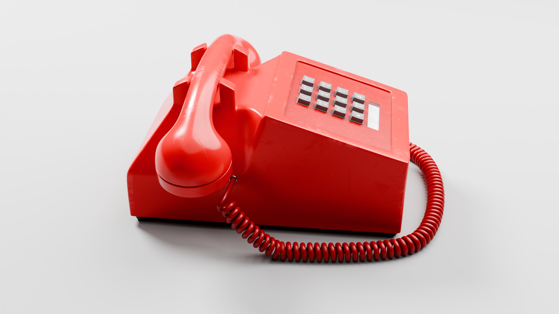 3D Retro telephone https://p.turbosquid.com/ts-thumb/JN/eAmXbn/UW/06_phone/png/1725109121/1920x1080/fit_q87/e37496bcf8c9601e4a85bd89bd699f52d92d742b/06_phone.jpg