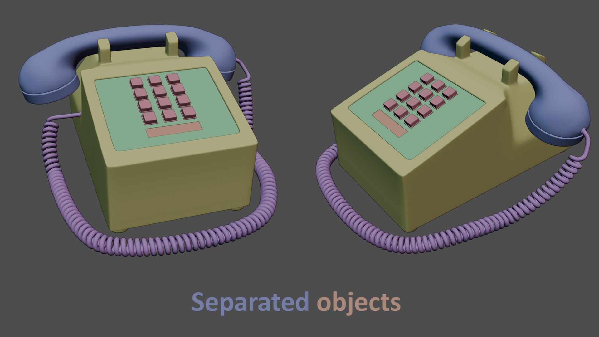 3D Retro telephone https://p.turbosquid.com/ts-thumb/JN/eAmXbn/it/09_phone/png/1725109117/1920x1080/fit_q87/6328631806e04140bda29a1c73399e10cab88183/09_phone.jpg