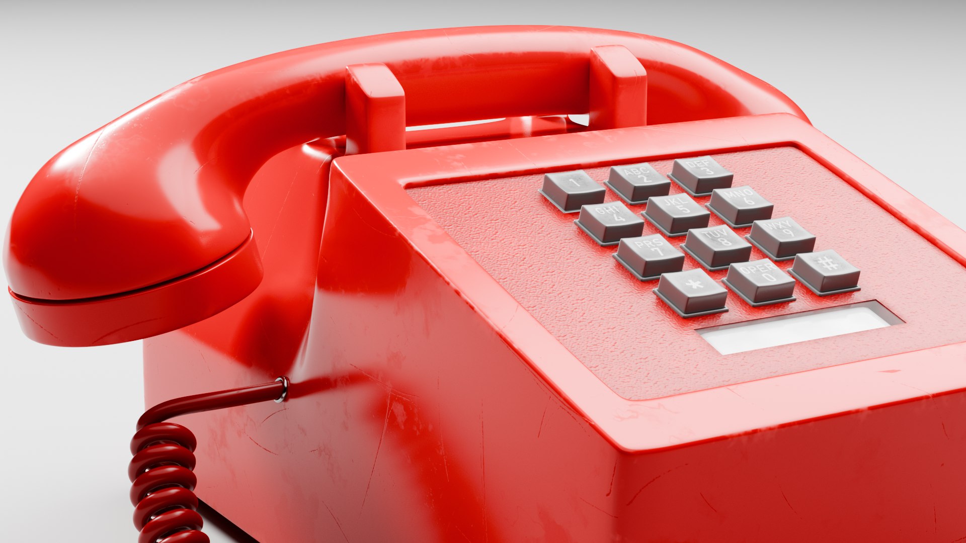 3D Retro telephone https://p.turbosquid.com/ts-thumb/JN/eAmXbn/iz/08_phone/png/1725109151/1920x1080/fit_q87/f37b80025a8c5c71bcded0b6170976eb03324aac/08_phone.jpg