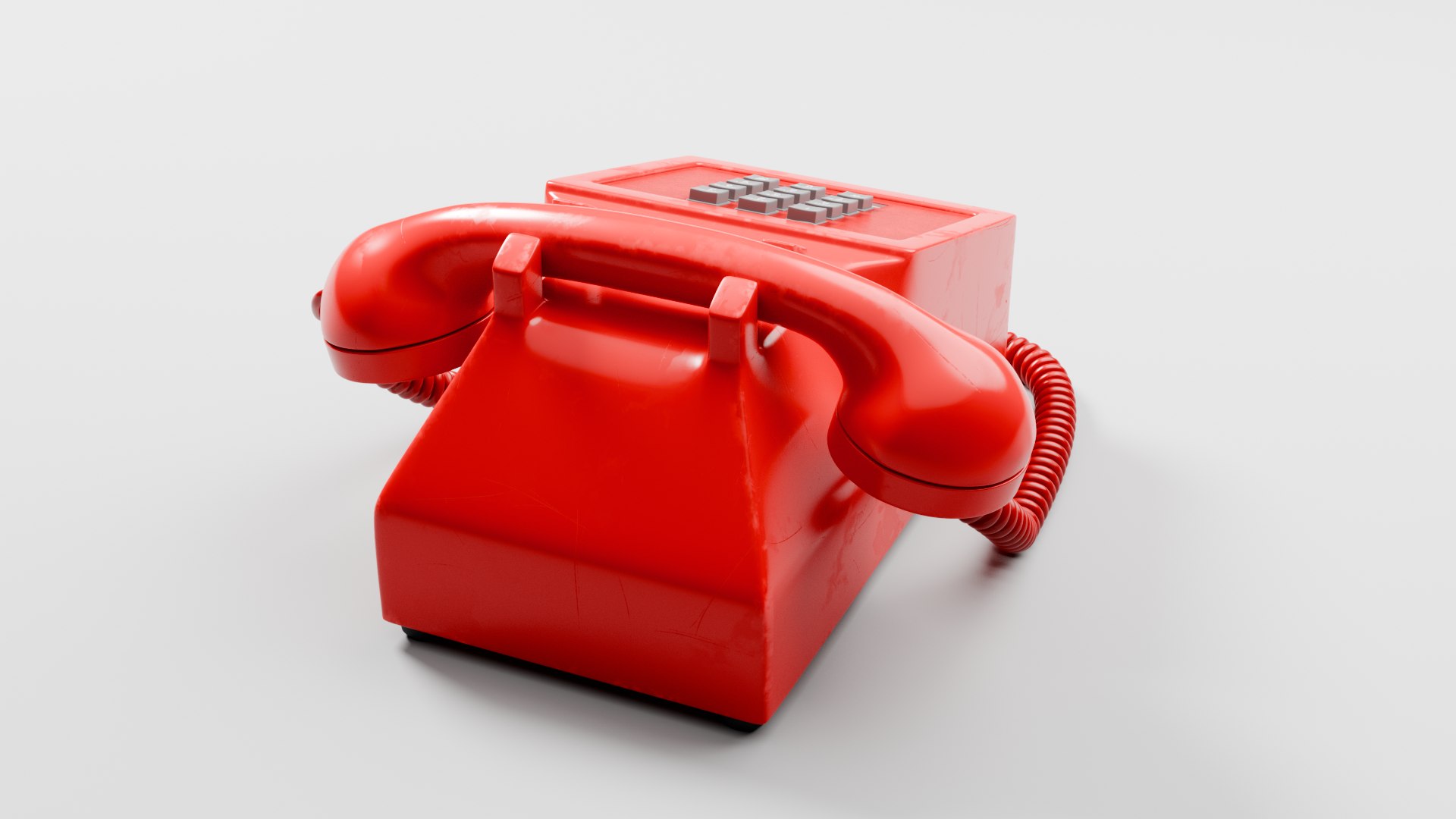 3D Retro telephone https://p.turbosquid.com/ts-thumb/JN/eAmXbn/oW/05_phone/png/1725109111/1920x1080/fit_q87/507f9d685d87fc79b61bebf17fd50413b5c16368/05_phone.jpg