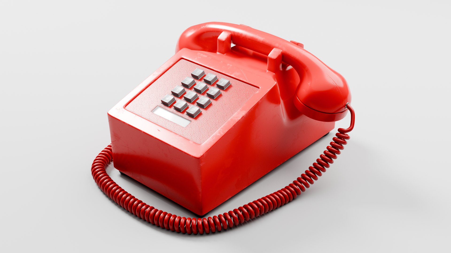 3D Retro telephone https://p.turbosquid.com/ts-thumb/JN/eAmXbn/vE/03_phone/png/1725109110/1920x1080/fit_q87/b7a4e5355d38dafacf526729087036eabc0e8bbf/03_phone.jpg