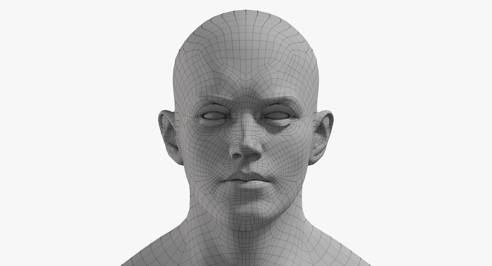 naked man woman 3D model https://p.turbosquid.com/ts-thumb/JN/eAp3uH/08FHNXrS/_view01/png/1583592618/1920x1080/fit_q87/cc631d61021ea30ac8ae4f25916bbd8fd456236e/_view01.jpg