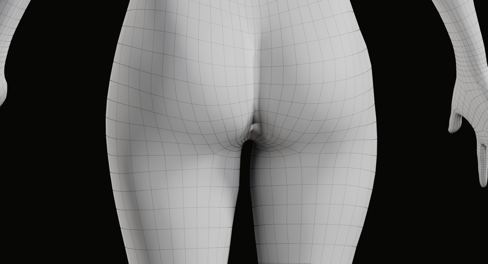 naked man woman 3D model https://p.turbosquid.com/ts-thumb/JN/eAp3uH/3LqOkTSy/_view190012/jpg/1583594009/1920x1080/fit_q87/7eb3aecb2db8ea9d221a9edec5bf60366cb9fba9/_view190012.jpg