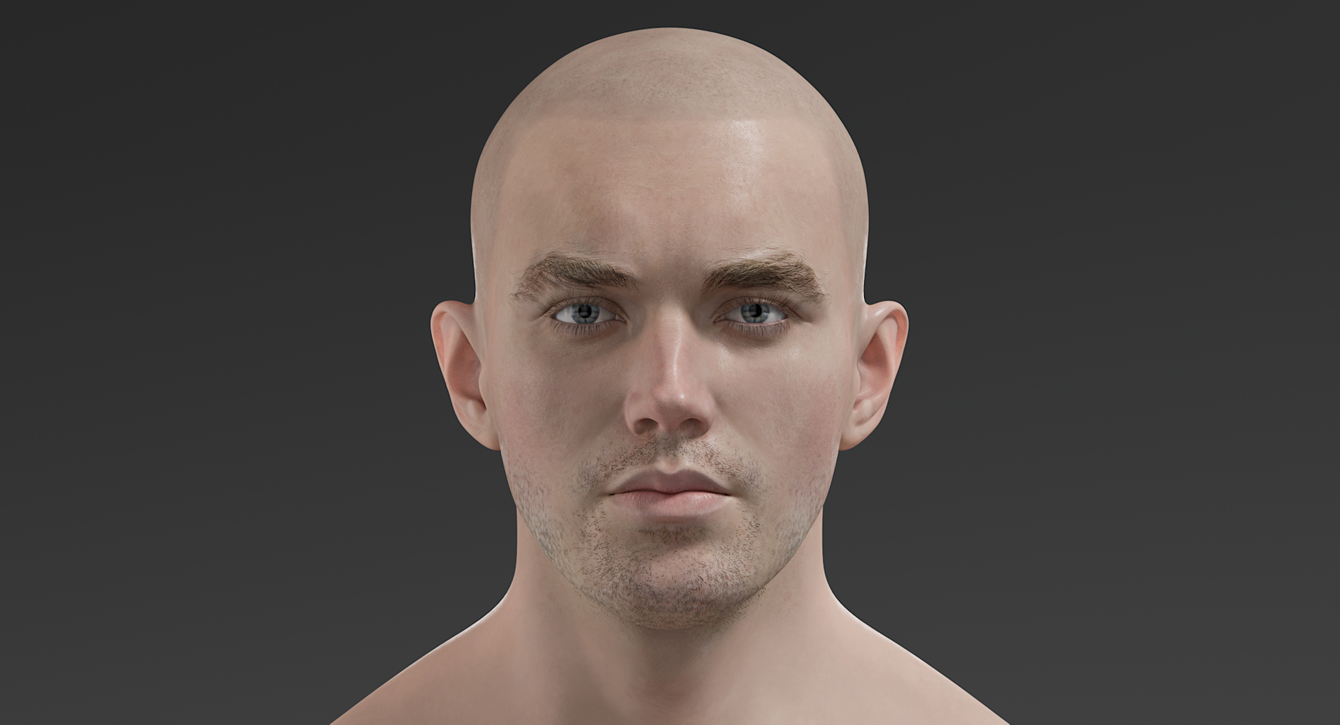naked man woman 3D model https://p.turbosquid.com/ts-thumb/JN/eAp3uH/3dTBdR1T/0000/png/1583592866/1920x1080/turn_fit_q99/1b649eec6d98b195866702cba1bf6e6158355735/0000-1.jpg