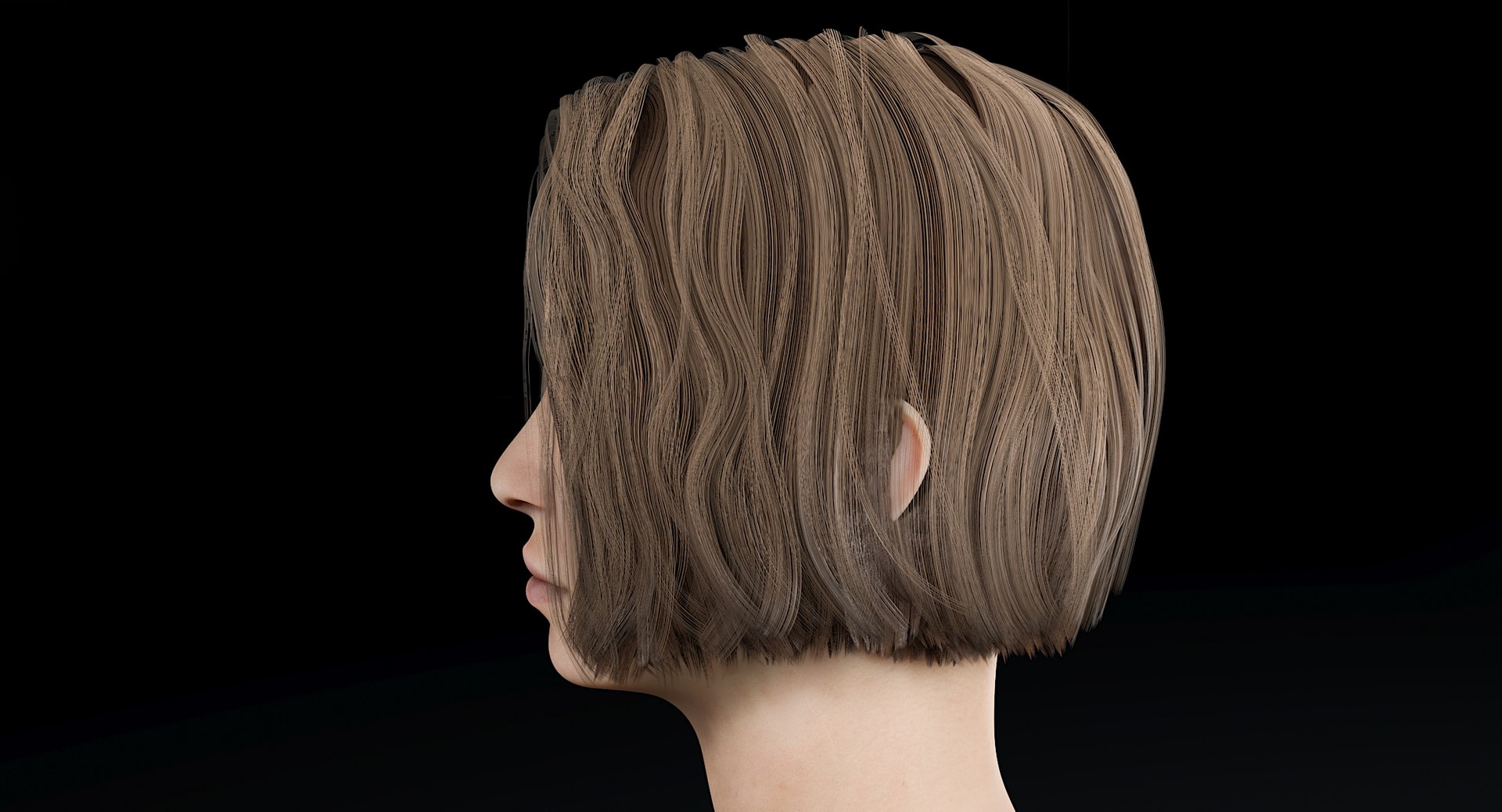 naked man woman 3D model https://p.turbosquid.com/ts-thumb/JN/eAp3uH/45HHrmXP/_view03/jpg/1583593803/1920x1080/fit_q87/155d67e22bb98bfc0527f88bc4d58d1d15d0bd33/_view03.jpg