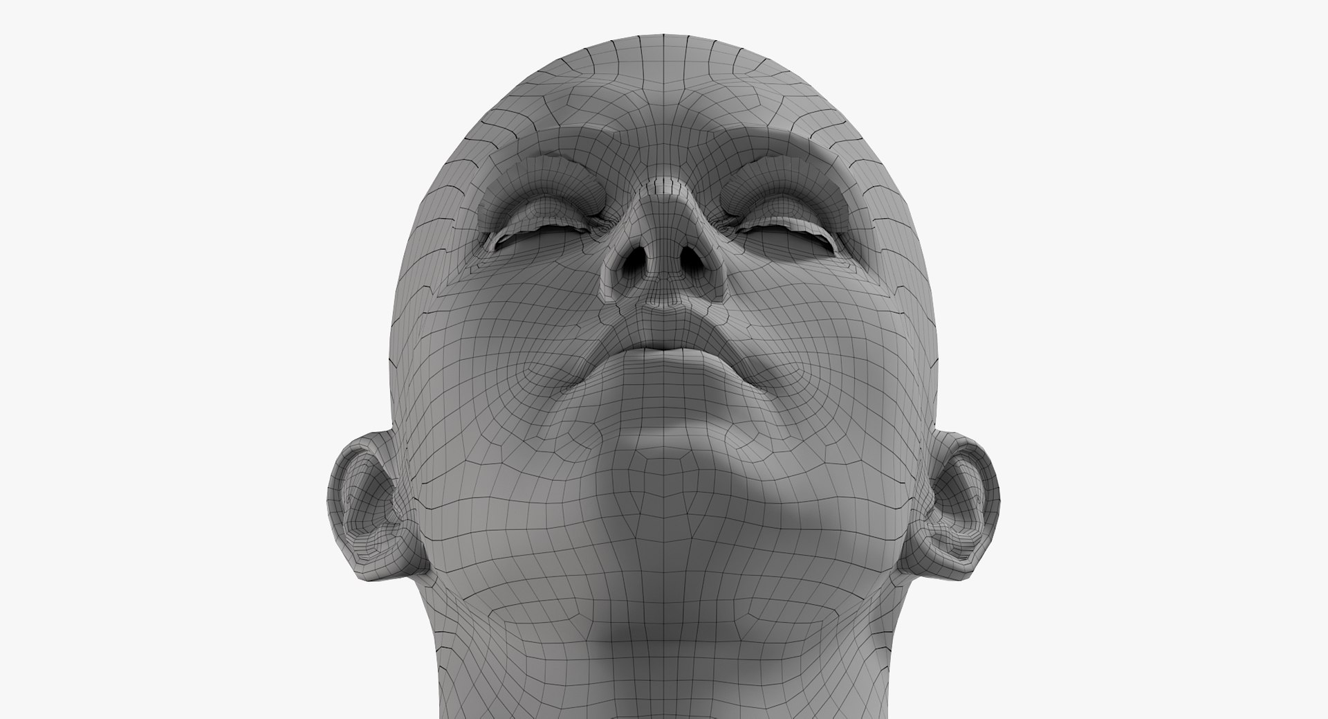 naked man woman 3D model https://p.turbosquid.com/ts-thumb/JN/eAp3uH/6J5sU6TX/_view04/png/1583594431/1920x1080/fit_q87/4a660b84cff9dda60bf6ed270eb936e10e0e6b4f/_view04.jpg