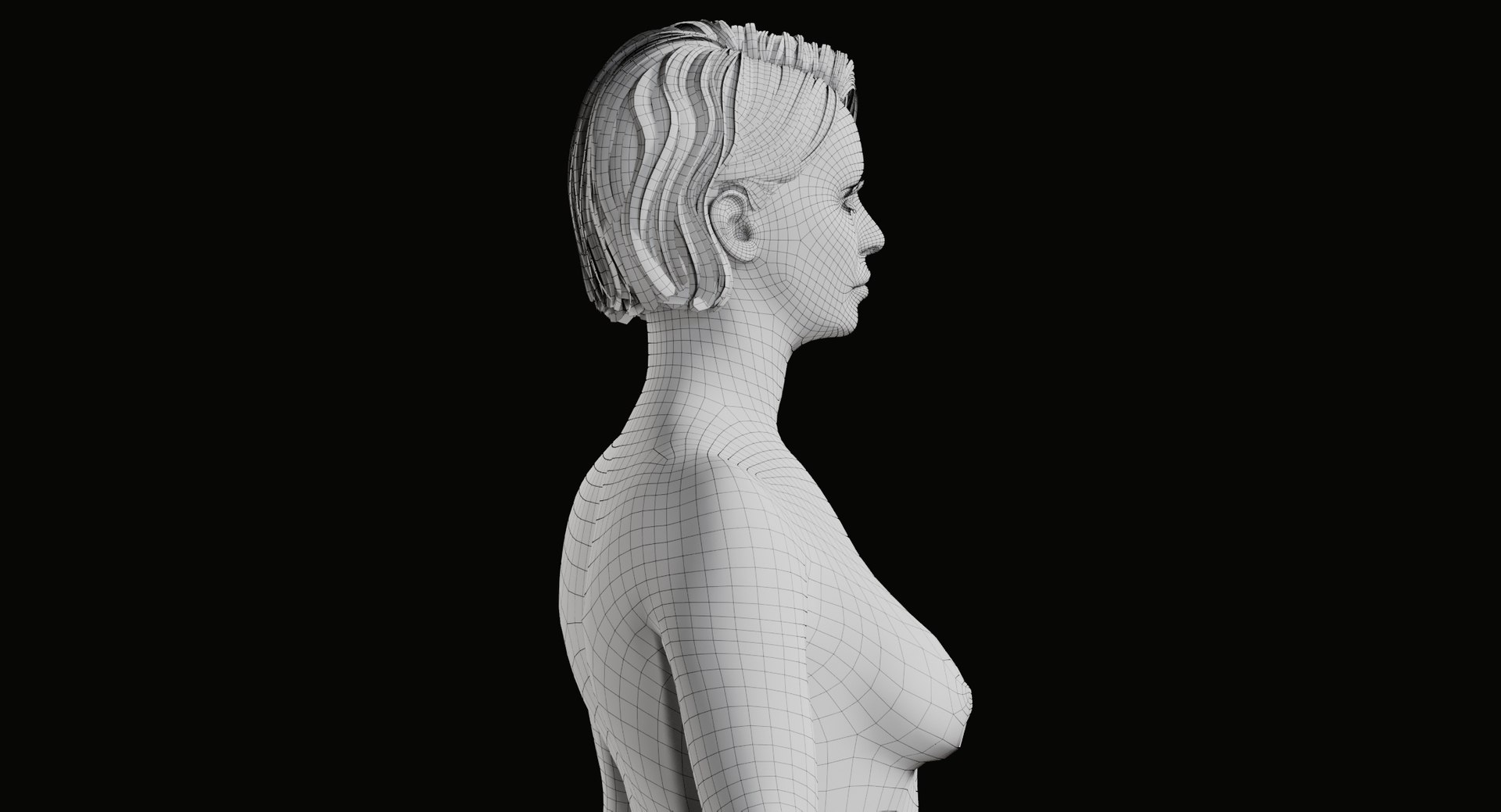 naked man woman 3D model https://p.turbosquid.com/ts-thumb/JN/eAp3uH/7JziJp3E/_view240006/jpg/1583594009/1920x1080/fit_q87/d5e6dc4ac023e98520bd2cfb19d4ac53ddb5bb5b/_view240006.jpg