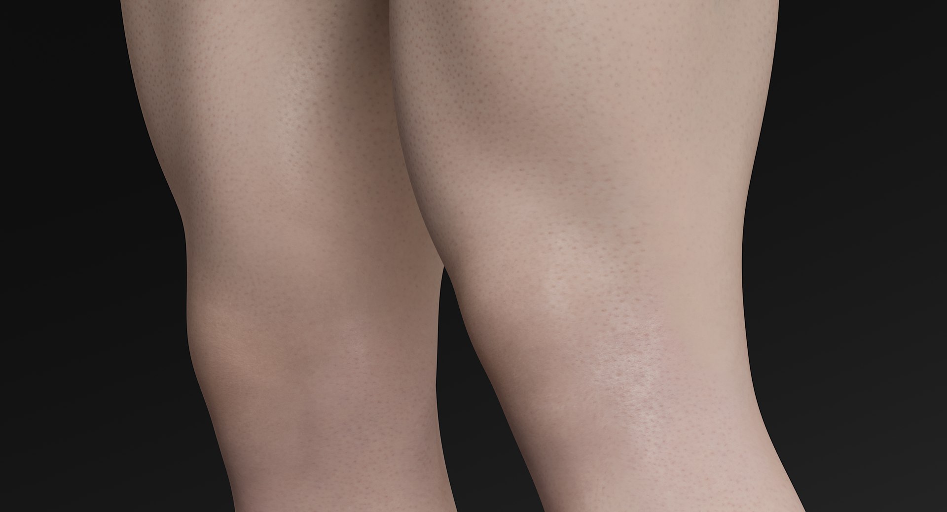 naked man woman 3D model https://p.turbosquid.com/ts-thumb/JN/eAp3uH/9HoDEOLs/_view16/png/1583593297/1920x1080/fit_q87/f250fda1ff5cdf762531854ecd605aeabb90141d/_view16.jpg