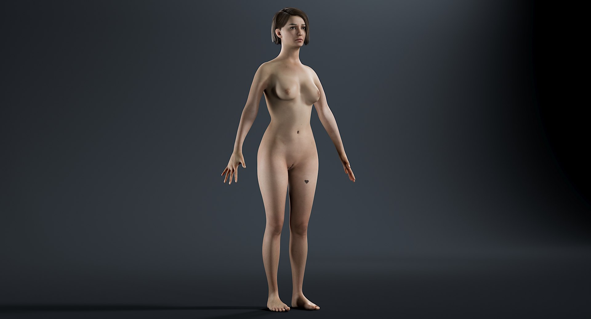naked man woman 3D model https://p.turbosquid.com/ts-thumb/JN/eAp3uH/ALDG19iG/_view13/jpg/1583593803/1920x1080/fit_q87/dc6e803514b7a3668a5298a29aeff975e18613ec/_view13.jpg