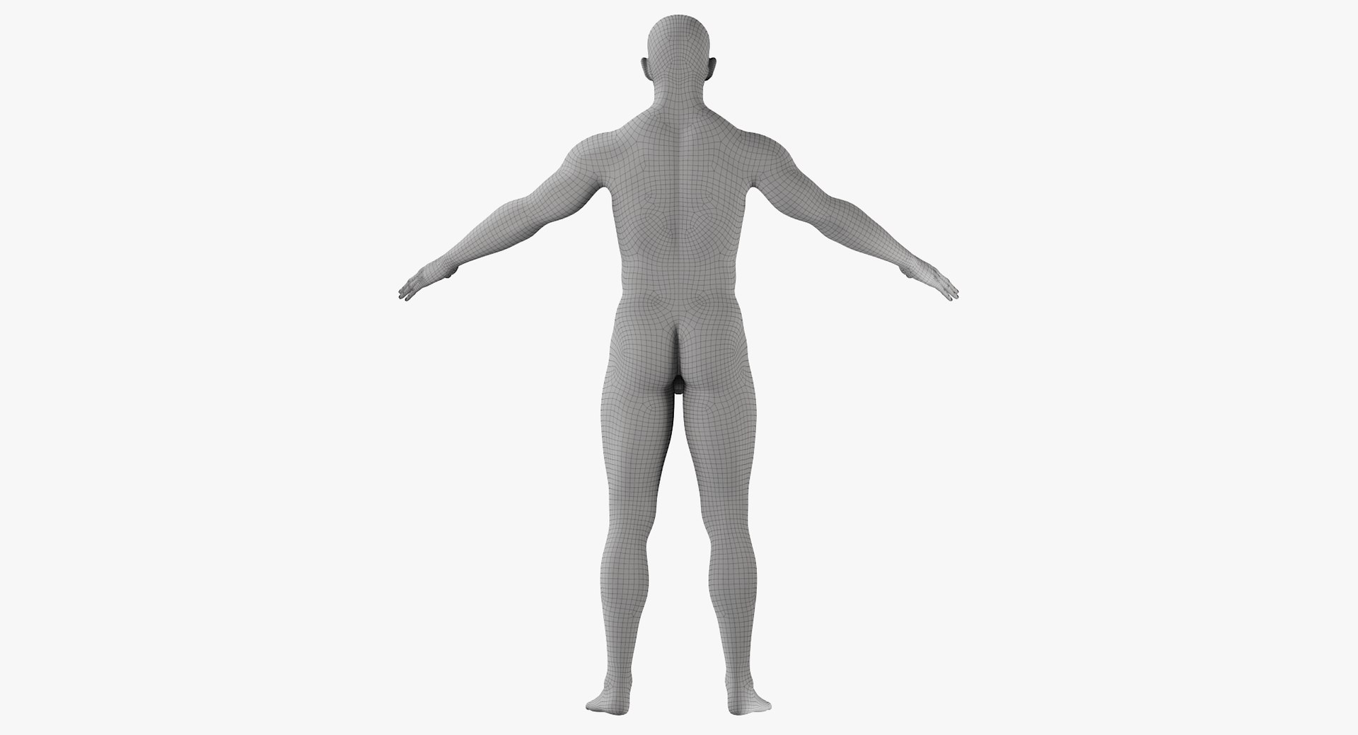 naked man woman 3D model https://p.turbosquid.com/ts-thumb/JN/eAp3uH/AfUsrZth/_view07/png/1583594431/1920x1080/fit_q87/bb6bf65fac45c7a8c216a382344bca046414fb8c/_view07.jpg
