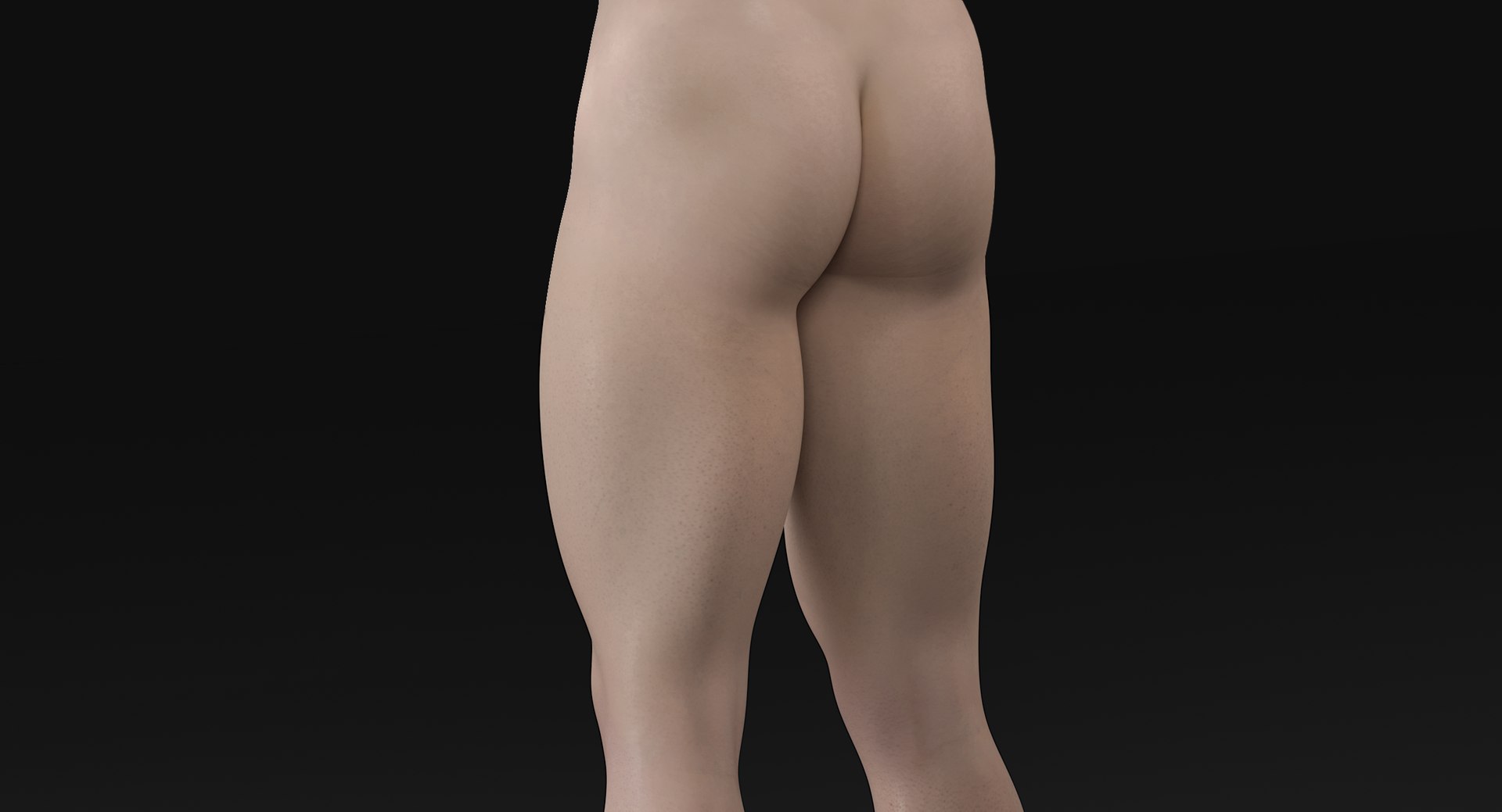 naked man woman 3D model https://p.turbosquid.com/ts-thumb/JN/eAp3uH/Cb71yWw0/_view42/png/1583593297/1920x1080/fit_q87/b4922bff4bc3824bb2a514b98f9d8fc8505c5e63/_view42.jpg