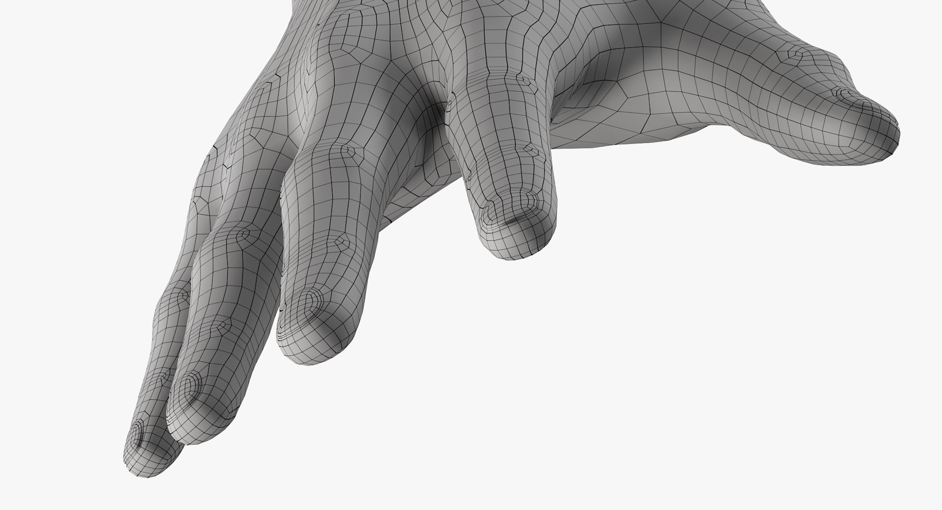 naked man woman 3D model https://p.turbosquid.com/ts-thumb/JN/eAp3uH/DwmRIOrF/_view35/png/1583594431/1920x1080/fit_q87/03b54dcda5cab7076294df73bd5d741749c1112b/_view35.jpg