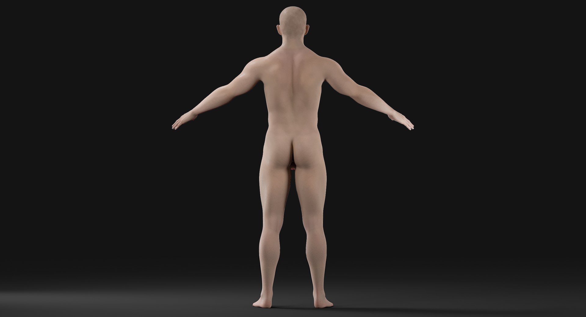 naked man woman 3D model https://p.turbosquid.com/ts-thumb/JN/eAp3uH/DxcagBdk/_view07/png/1583593297/1920x1080/fit_q87/4593295f2cbc27c30d72126a68b1edfa192d0e2d/_view07.jpg