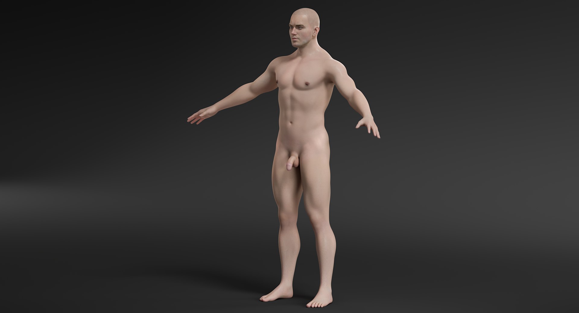 naked man woman 3D model https://p.turbosquid.com/ts-thumb/JN/eAp3uH/E6KGpCvN/_view28/png/1583593297/1920x1080/fit_q87/351d43fde8603248fd8e3cdda0d104bf5ec2be14/_view28.jpg