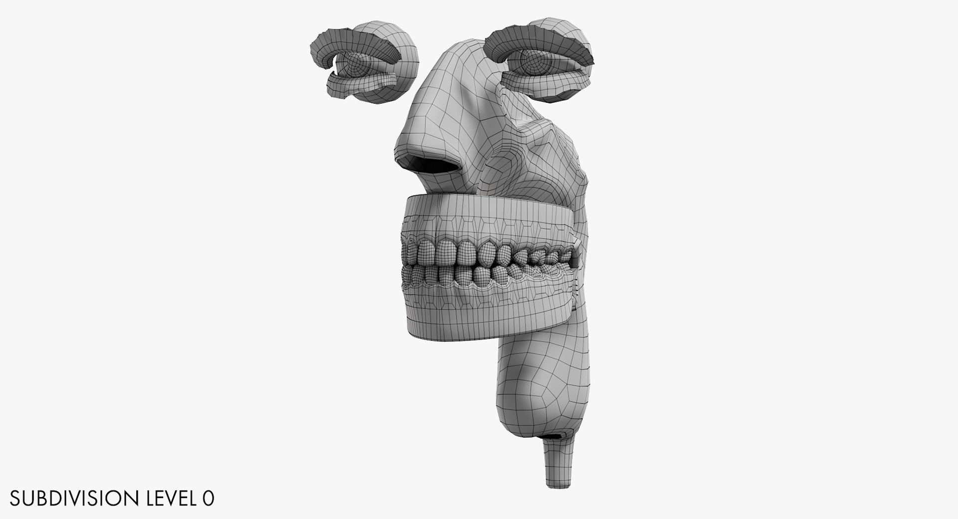 naked man woman 3D model https://p.turbosquid.com/ts-thumb/JN/eAp3uH/FZcHxHju/_view45/png/1583594432/1920x1080/fit_q87/5bd2ed560e733d0db4e3c475acd76330c5673747/_view45.jpg