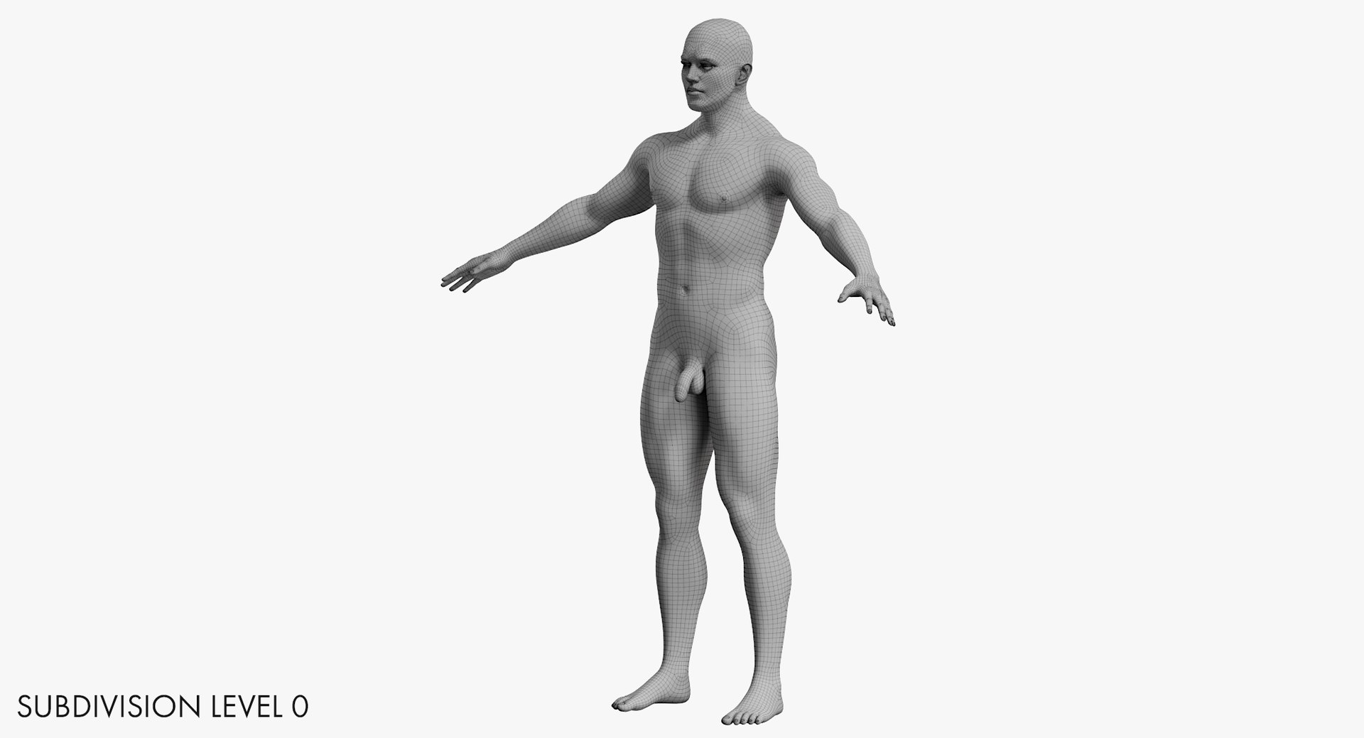 naked man woman 3D model https://p.turbosquid.com/ts-thumb/JN/eAp3uH/FnodTY8F/_view28/png/1583594431/1920x1080/fit_q87/d1f03e61211be1389064ba855b584a676773d6fd/_view28.jpg