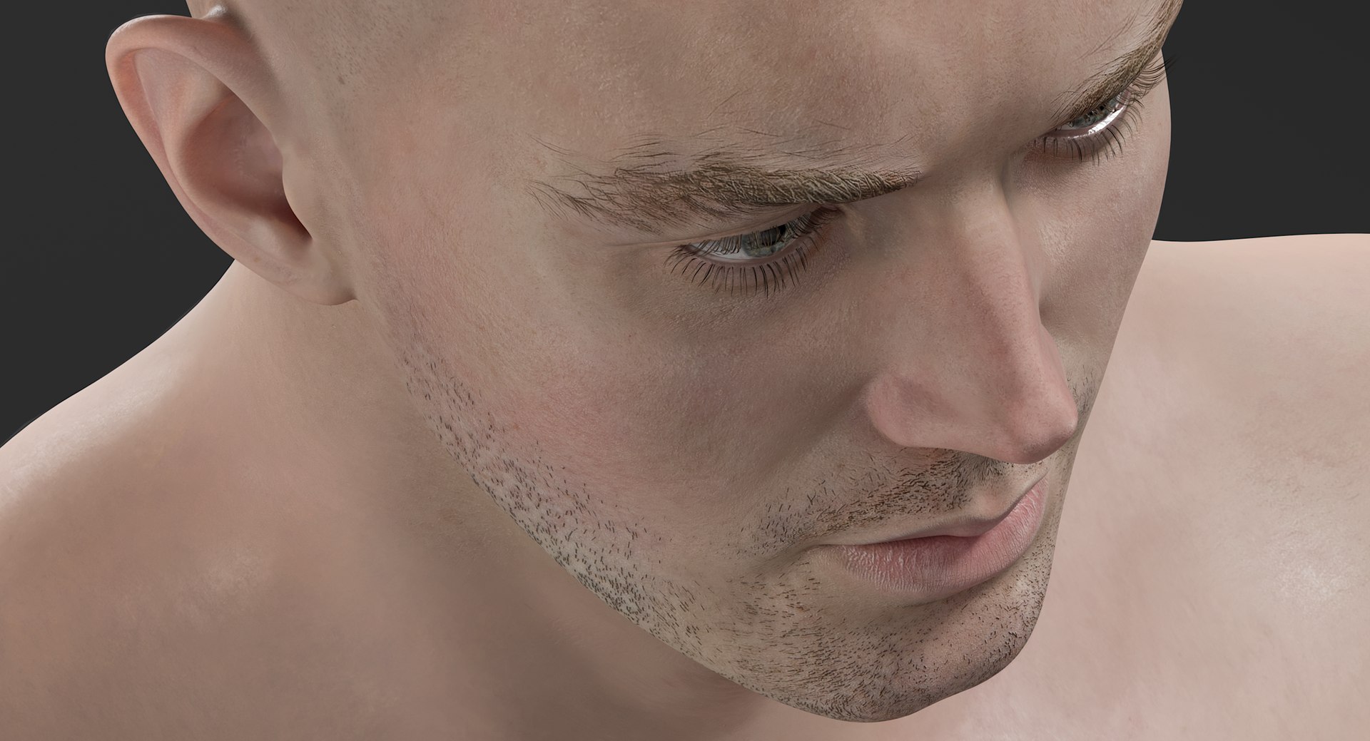 naked man woman 3D model https://p.turbosquid.com/ts-thumb/JN/eAp3uH/GHQ7ffOZ/_view25/png/1583593297/1920x1080/fit_q87/4c42dcf4b1a2007ae3ce2144ddf429b96b6b14c7/_view25.jpg