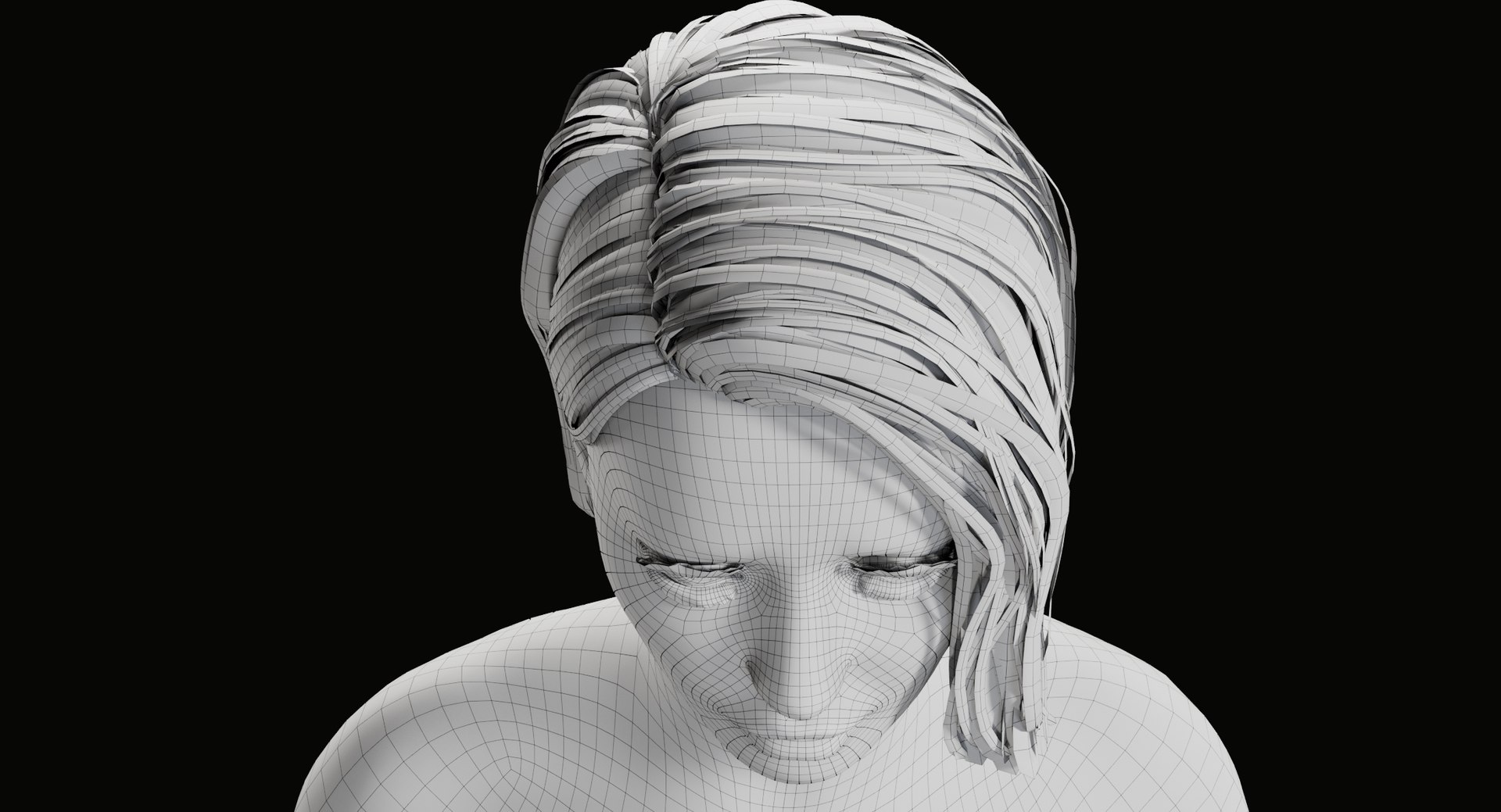 naked man woman 3D model https://p.turbosquid.com/ts-thumb/JN/eAp3uH/GUd8kfVU/_view05/jpg/1583594008/1920x1080/fit_q87/c8e657ffd479b91444c8fbf9683d34be45d36d61/_view05.jpg