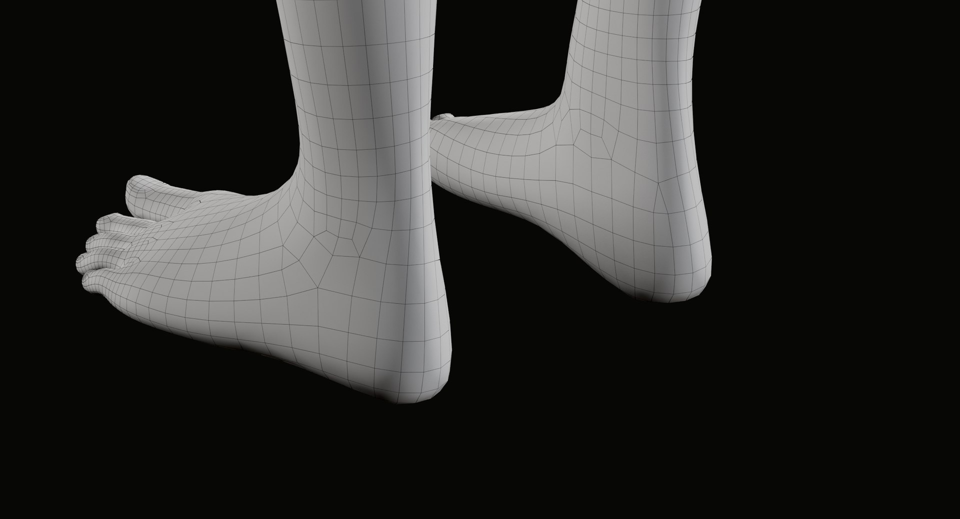 naked man woman 3D model https://p.turbosquid.com/ts-thumb/JN/eAp3uH/IF96lpLO/_view400012/jpg/1583594009/1920x1080/fit_q87/22b0978b69063dc7b428f9ec86bbe83d0df3cbef/_view400012.jpg