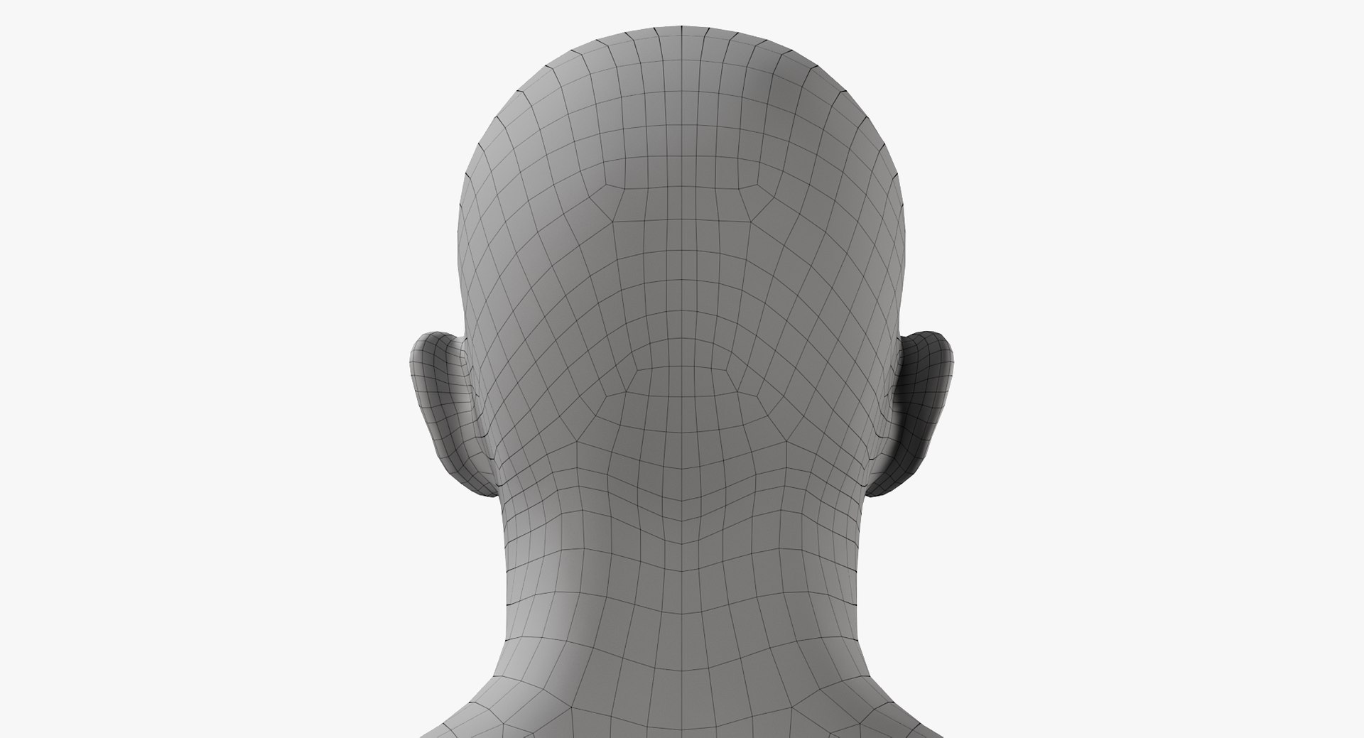 naked man woman 3D model https://p.turbosquid.com/ts-thumb/JN/eAp3uH/Kf4a5Tm9/_view03/png/1583594431/1920x1080/fit_q87/5e7bd00a8082f9b1d604b1c3032c8e5593124955/_view03.jpg