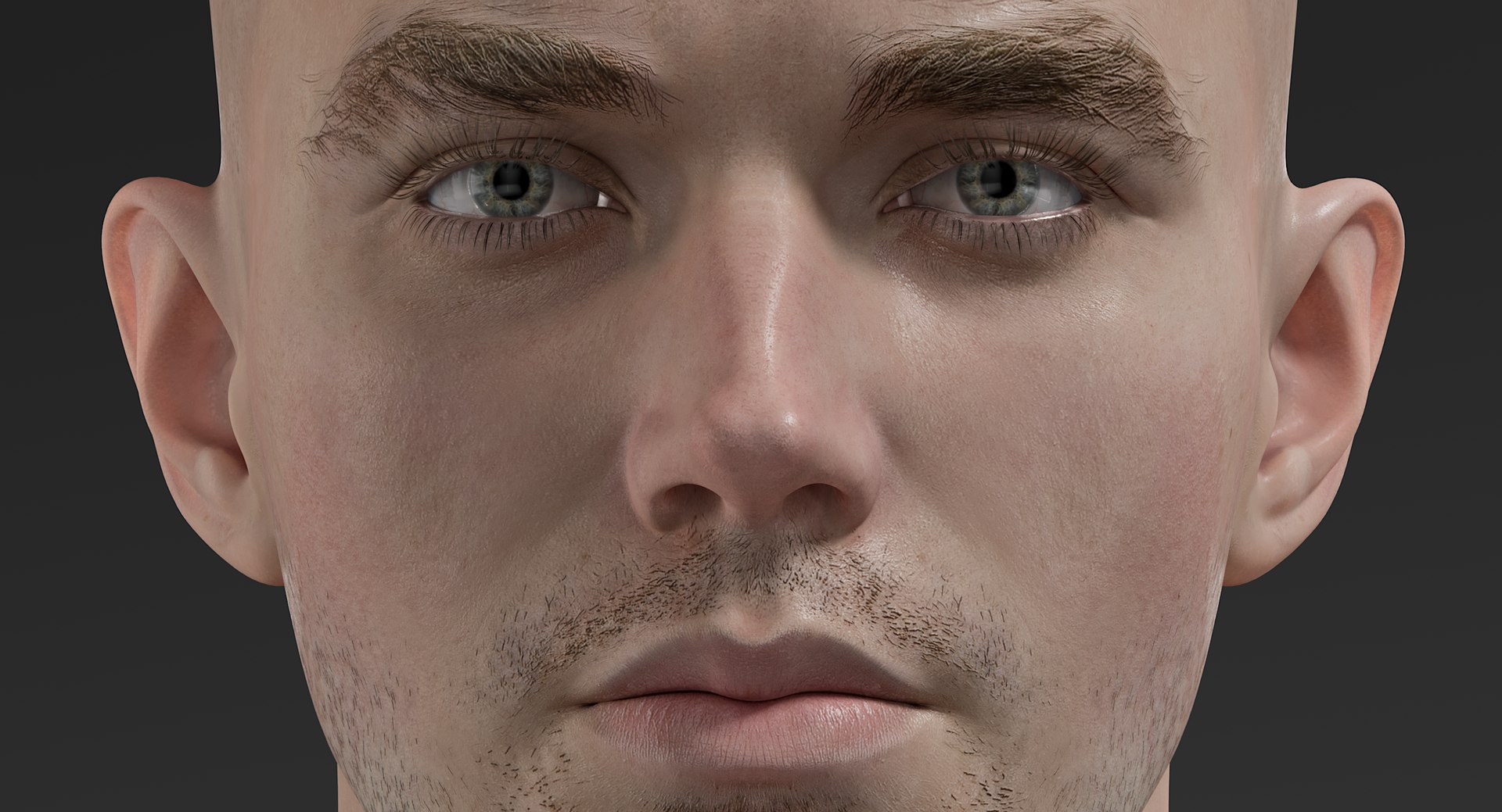 naked man woman 3D model https://p.turbosquid.com/ts-thumb/JN/eAp3uH/L0UxZFJ4/_view26/png/1583593297/1920x1080/fit_q87/dd4248aa8329cb31b78faf2f3830b659cf70683c/_view26.jpg