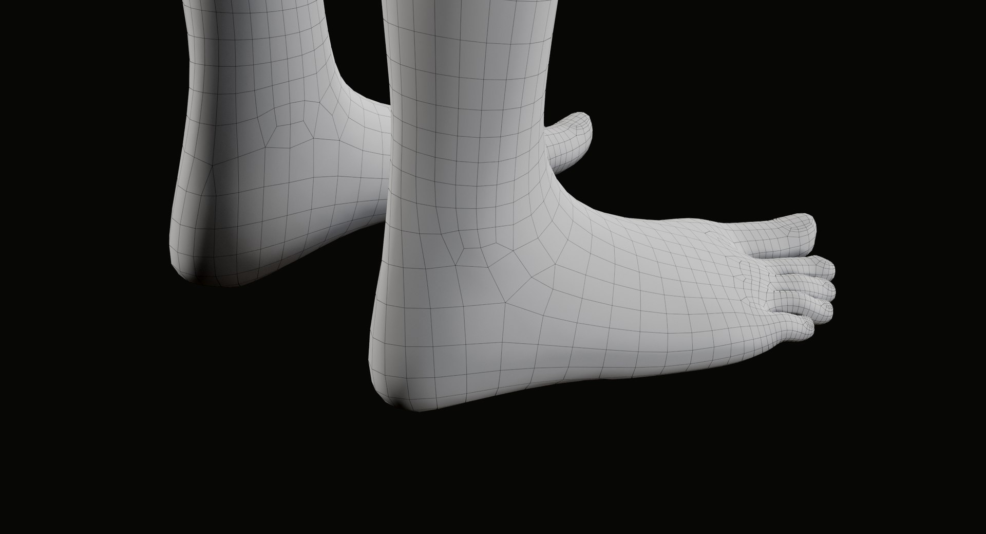 naked man woman 3D model https://p.turbosquid.com/ts-thumb/JN/eAp3uH/LYXwSsrz/_view390006/jpg/1583594009/1920x1080/fit_q87/6c228bb35021f018e8ac0c6832738b8094c4f8b2/_view390006.jpg