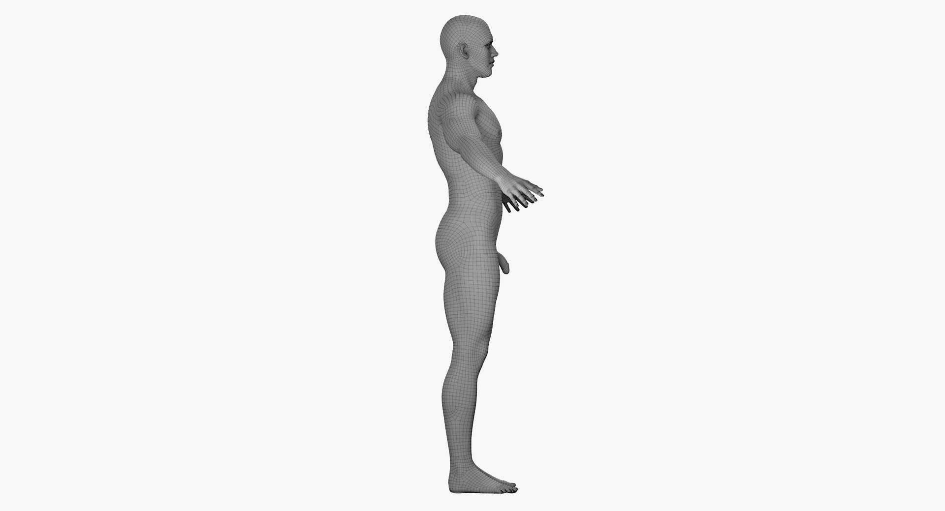 naked man woman 3D model https://p.turbosquid.com/ts-thumb/JN/eAp3uH/ML5swLi1/_view23/png/1583594431/1920x1080/fit_q87/8b3daa9bdf6a17b7ea38c97f35e0ce75b2034ebc/_view23.jpg
