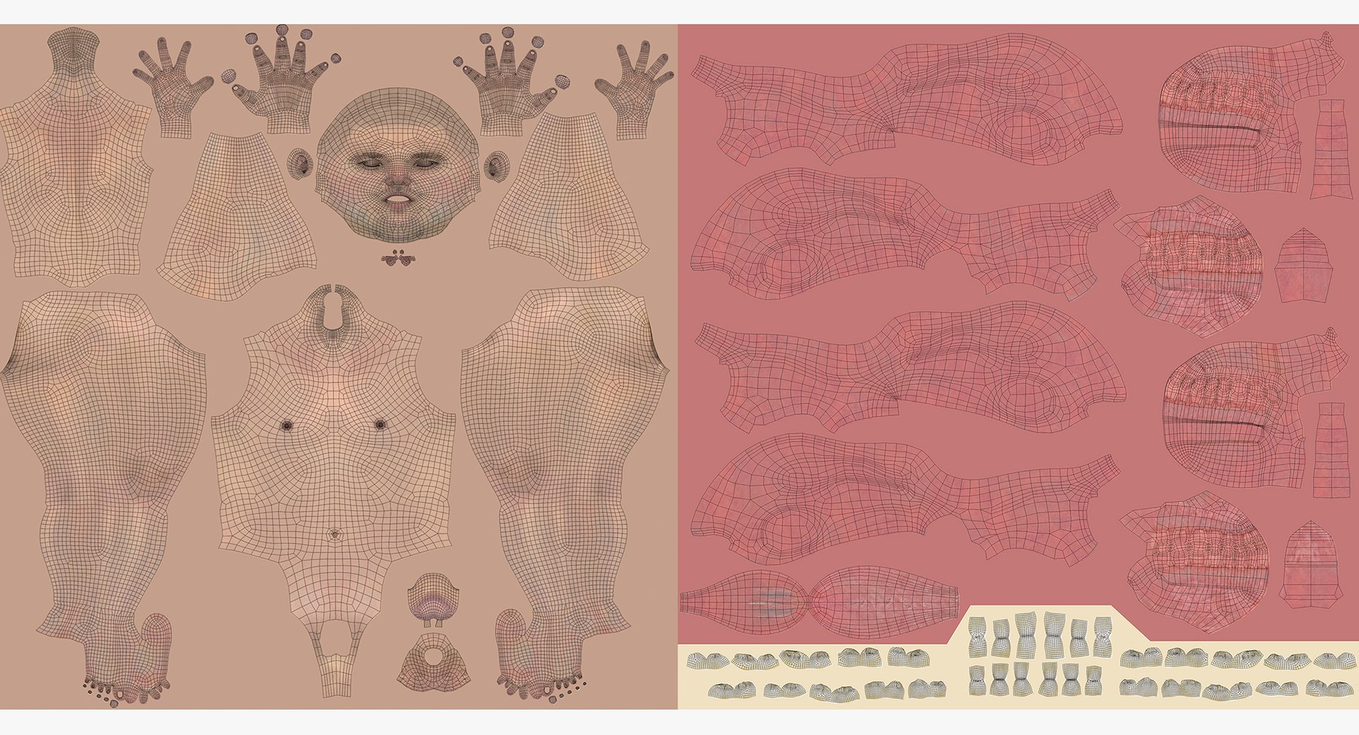 naked man woman 3D model https://p.turbosquid.com/ts-thumb/JN/eAp3uH/NwLpijyt/uvw_3/jpg/1583594675/1920x1080/fit_q87/5a6afb1775ed1e52e2387f89d232239d8fa4806e/uvw_3.jpg