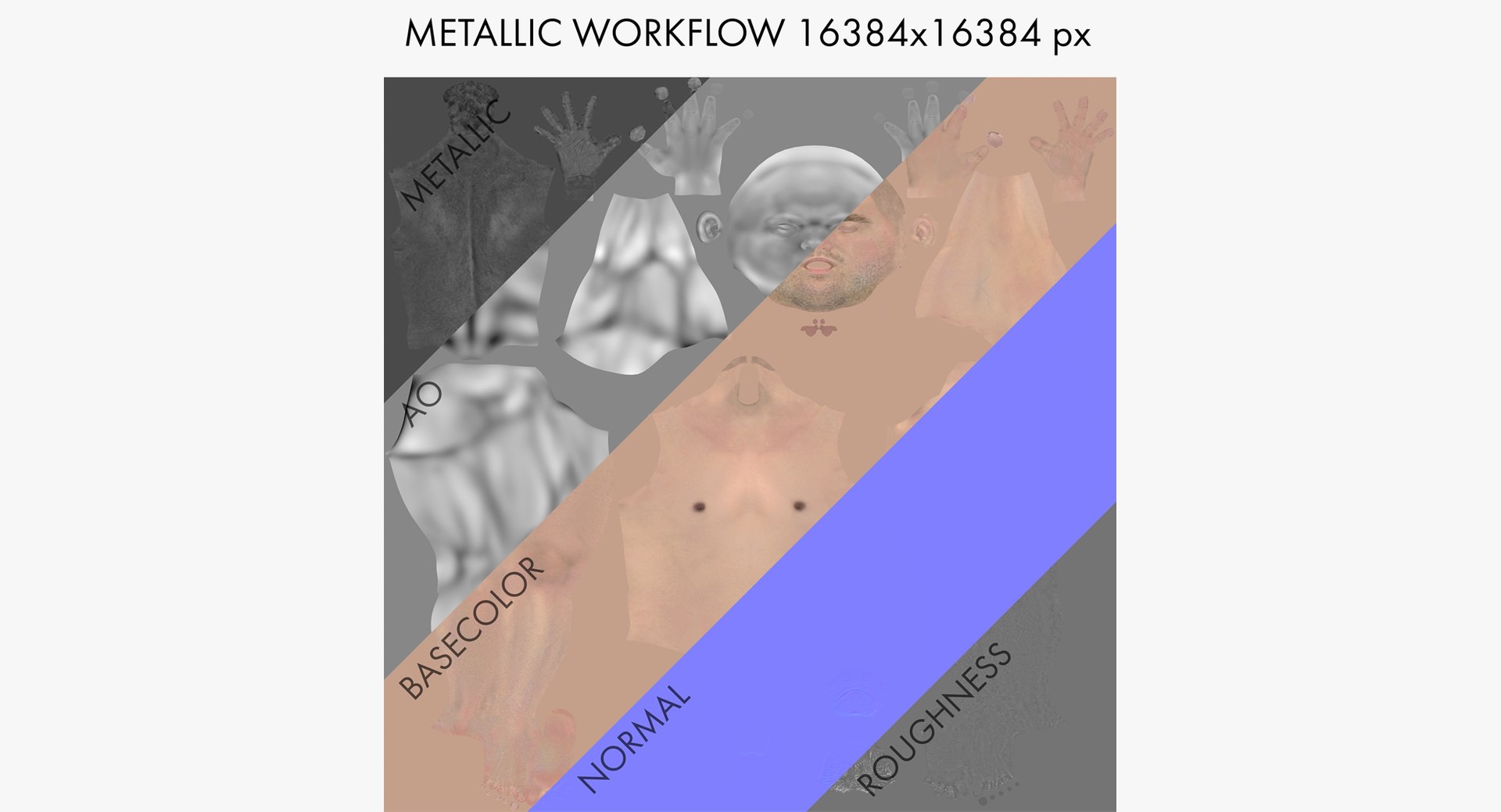 naked man woman 3D model https://p.turbosquid.com/ts-thumb/JN/eAp3uH/O79NhTtI/metallicworkflow/png/1583594675/1920x1080/fit_q87/d4b7ed26eb7ff6dff6cd0b5b182a837b8d122927/metallicworkflow.jpg