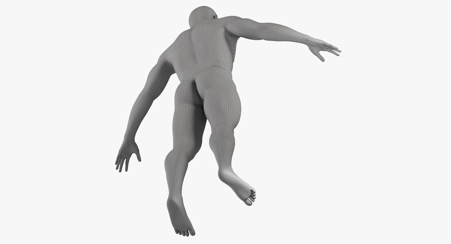 naked man woman 3D model https://p.turbosquid.com/ts-thumb/JN/eAp3uH/OPSU2spl/_view32/png/1583594431/1920x1080/fit_q87/85829d7db0f8903fed1f3b1f989ce0abd4a12677/_view32.jpg