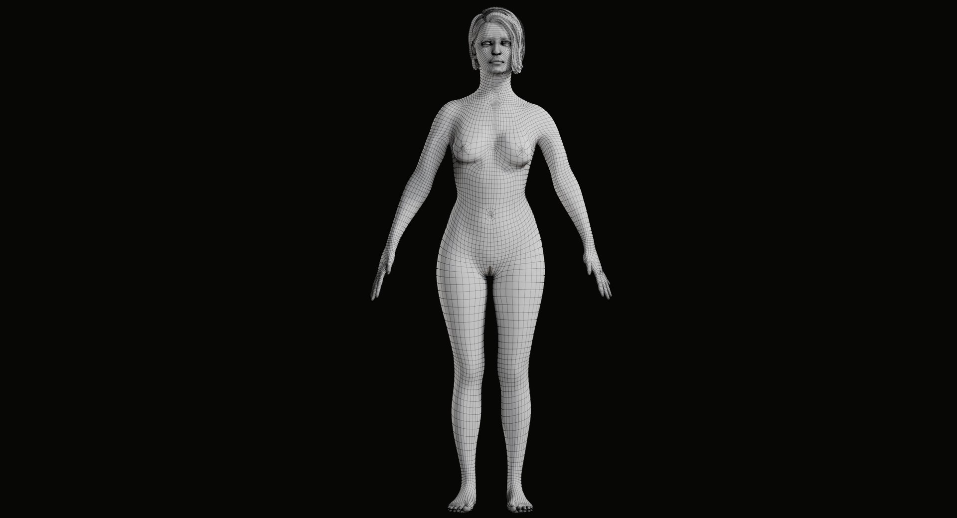 naked man woman 3D model https://p.turbosquid.com/ts-thumb/JN/eAp3uH/OuT7IrVQ/_view07/jpg/1583594008/1920x1080/fit_q87/0c94487ac273e41d7018b9699fcff04c1592dd68/_view07.jpg