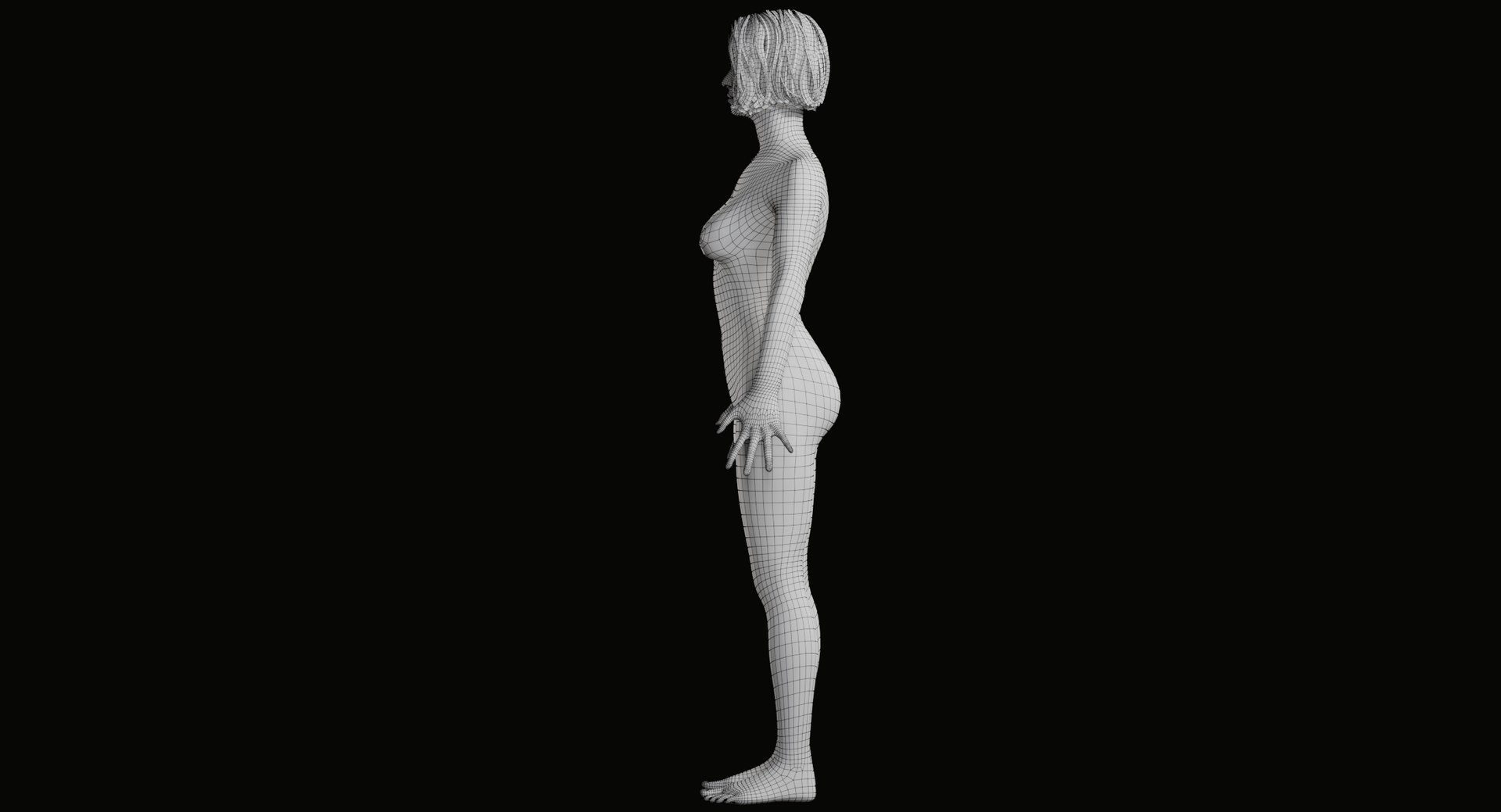 naked man woman 3D model https://p.turbosquid.com/ts-thumb/JN/eAp3uH/PDcACrek/_view230018/jpg/1583594009/1920x1080/fit_q87/e41d3dfc12a494e4b399eaa5dd35b8762906ffab/_view230018.jpg