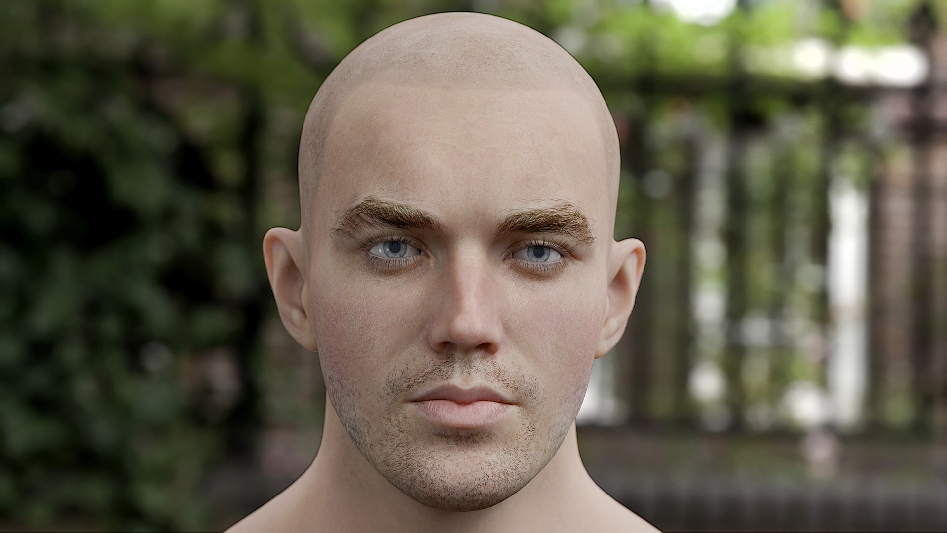 naked man woman 3D model https://p.turbosquid.com/ts-thumb/JN/eAp3uH/PFUow9Wa/realistic/jpg/1583592688/1920x1080/fit_q87/113ab3b6dc01c6884aa216df689ec864298461c2/realistic.jpg