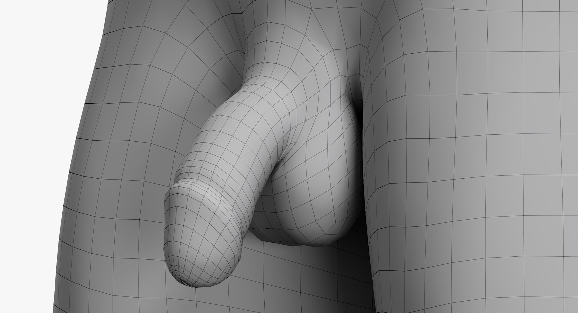 naked man woman 3D model https://p.turbosquid.com/ts-thumb/JN/eAp3uH/PiZ3MCAv/_view10/png/1583594431/1920x1080/fit_q87/49dcbb6f6de102c18b9afa85898e948d9cacd309/_view10.jpg