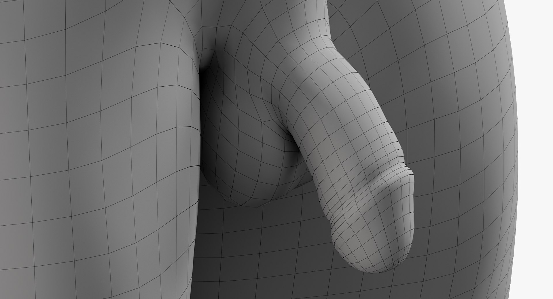 naked man woman 3D model https://p.turbosquid.com/ts-thumb/JN/eAp3uH/Pnu3JUdP/_view24/png/1583594431/1920x1080/fit_q87/e5f5c7a1fe6ee01c129c2c202d375465332518a1/_view24.jpg