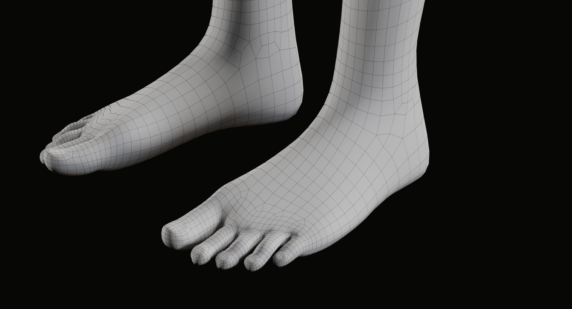 naked man woman 3D model https://p.turbosquid.com/ts-thumb/JN/eAp3uH/QEIfJaEe/_view410018/jpg/1583594009/1920x1080/fit_q87/fb4c09bafa9b2d8b07b2309cc9c32b154024d6c0/_view410018.jpg