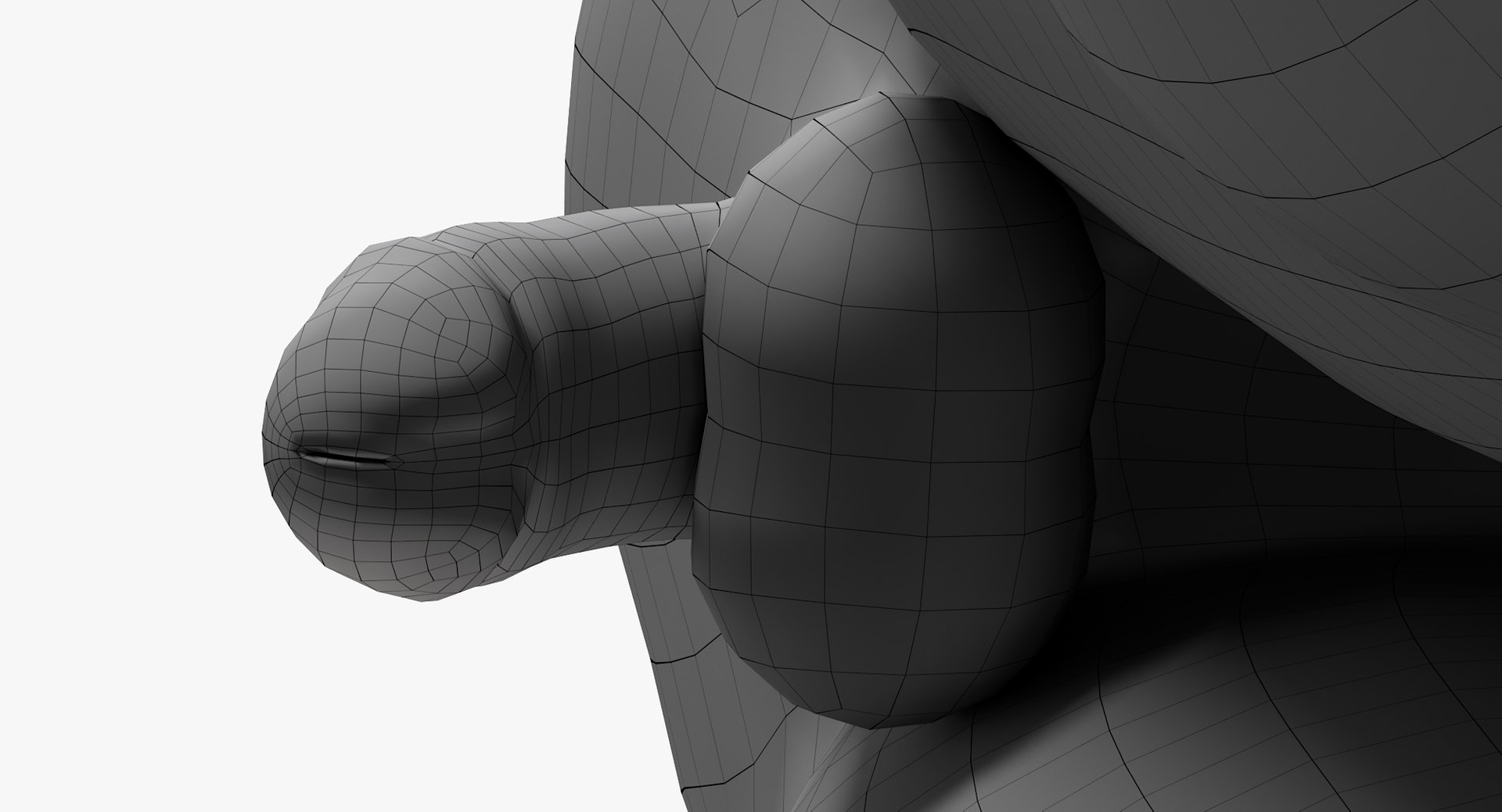 naked man woman 3D model https://p.turbosquid.com/ts-thumb/JN/eAp3uH/QOJPHvsm/_view12/png/1583594431/1920x1080/fit_q87/5dcecf3e3ae0c85657059a705bf40e0f0ef0fda8/_view12.jpg