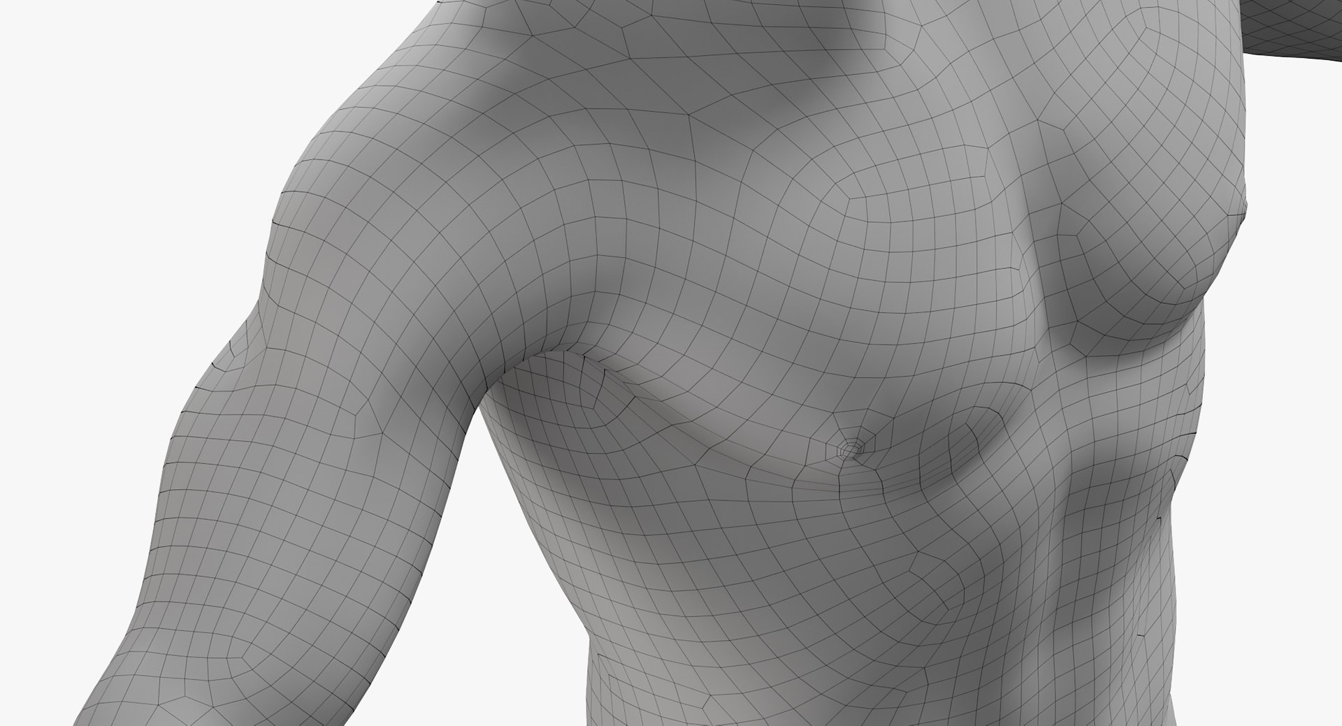 naked man woman 3D model https://p.turbosquid.com/ts-thumb/JN/eAp3uH/QjRMErZs/_view33/png/1583594431/1920x1080/fit_q87/e0dd465e48fd68ff7be22ab1521af4ec7076cd83/_view33.jpg